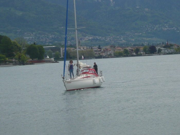 P1020557.JPG (793.75 Kio) Consulté 30466 fois P1020557.JPG