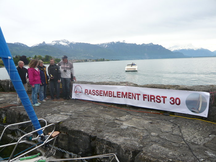 P1020559.JPG (804.77 Kio) Consulté 23322 fois P1020559.JPG