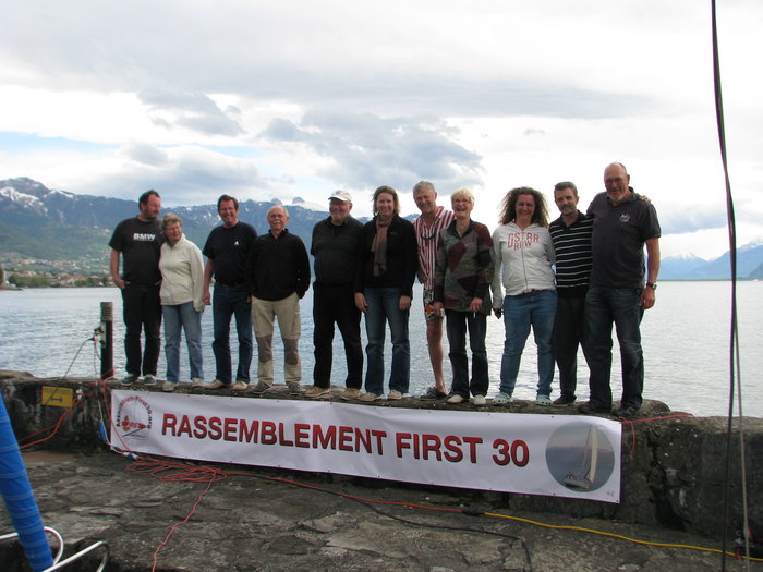 Rassemblement Leman 2013 La Pichette.JPG (1.66 Mio) Consulté 30419 fois Rassemblement Leman 2013 La Pichette.JPG