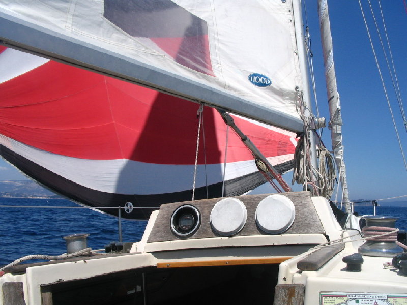 tacker seul.jpg (235.01 Kio) Consulté 23706 fois tacker seul.jpg