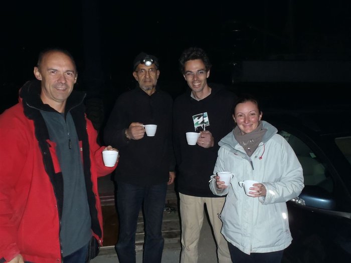 Coup_de_cidre.JPG (69.09 Kio) Consulté 21998 fois Un petit coup de cidre pour le réconfort