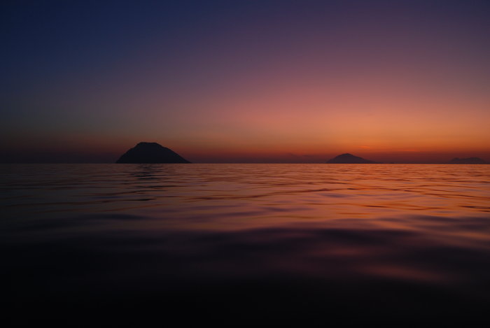 Photo 090.jpg (2.83 Mio) Consulté 33156 fois Photo 090.jpg