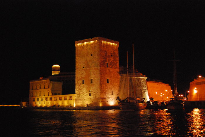 DSC_0127.jpg (4.57 Mio) Consulté 33079 fois DSC_0127.jpg