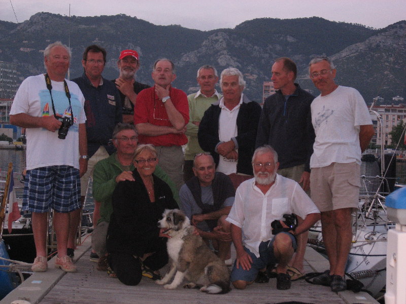 090517Nav4 013.jpg (1.63 Mio) Consulté 19768 fois 090517Nav4 013.jpg