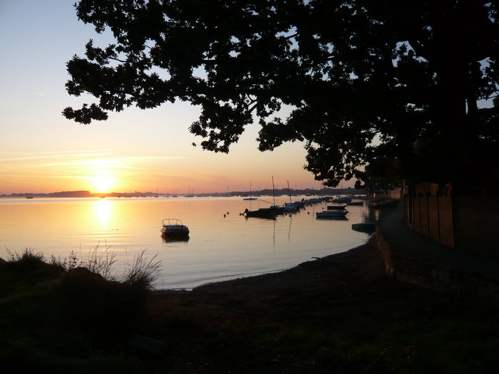 Photo 142.jpg (823.34 Kio) Consulté 33072 fois Photo 142.jpg