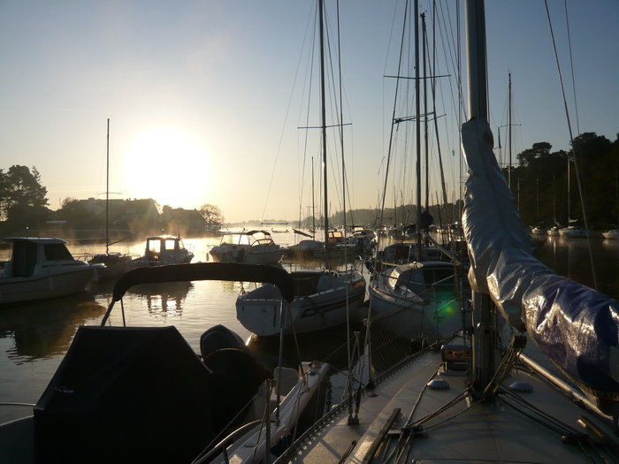 Photo 144.jpg (903.75 Kio) Consulté 33072 fois Photo 144.jpg