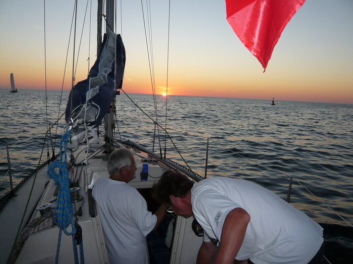 Départ de Yeu vers belle-ile.JPG (3.4 Mio) Consulté 33035 fois Départ de Yeu vers belle-ile.JPG