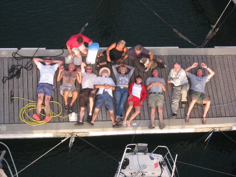 090517Nav4 098.jpg (1.9 Mio) Consulté 19768 fois 090517Nav4 098.jpg