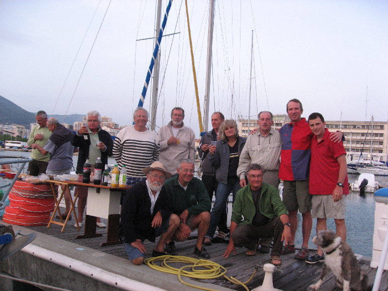 090517Nav4 102.jpg (1.62 Mio) Consulté 19075 fois 090517Nav4 102.jpg