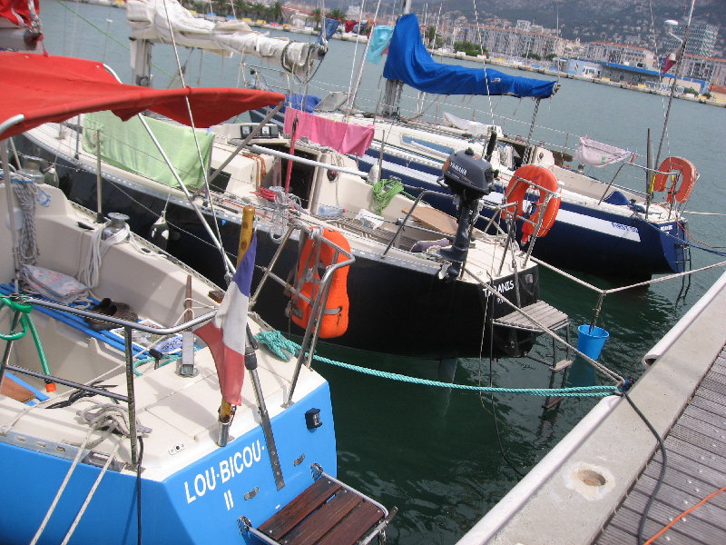 090517Nav4 029.jpg (1.68 Mio) Consulté 19768 fois 090517Nav4 029.jpg