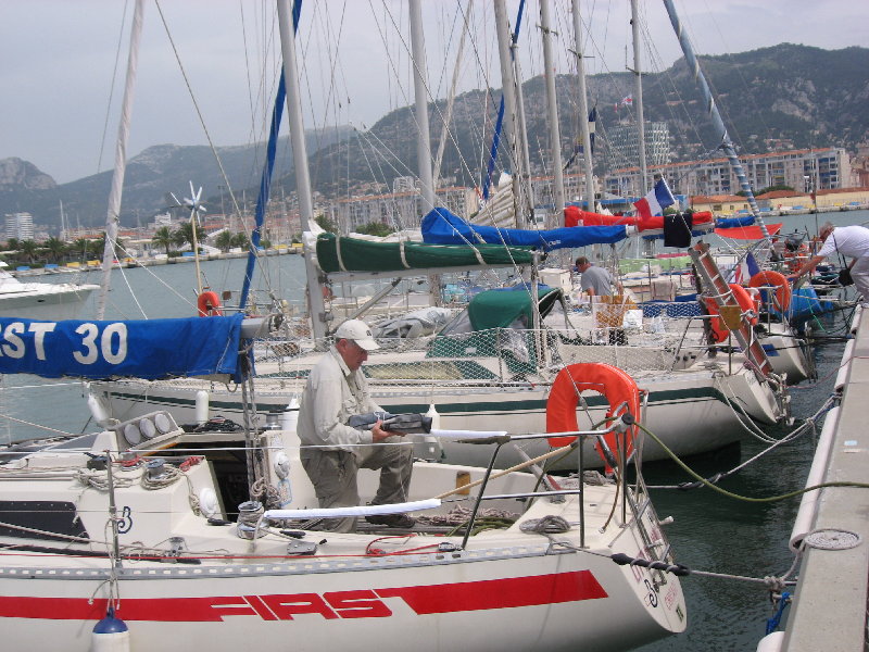 090517Nav4 027.jpg (1.63 Mio) Consulté 19769 fois 090517Nav4 027.jpg