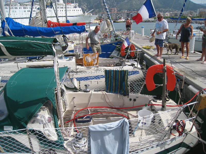 IMG_0739.JPG (2.63 Mio) Consulté 19768 fois IMG_0739.JPG