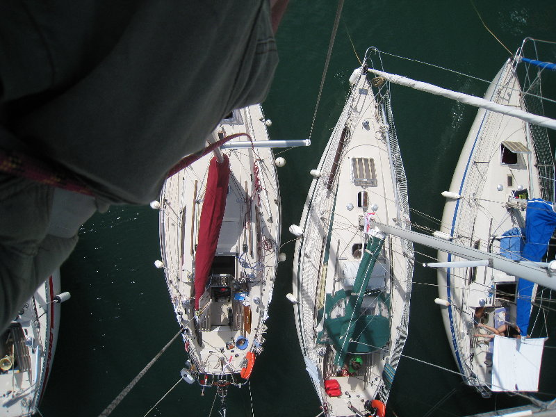 IMG_0741.JPG (1.97 Mio) Consulté 19768 fois IMG_0741.JPG