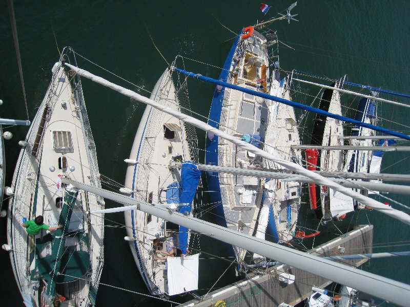 IMG_0742.JPG (2.31 Mio) Consulté 19769 fois IMG_0742.JPG