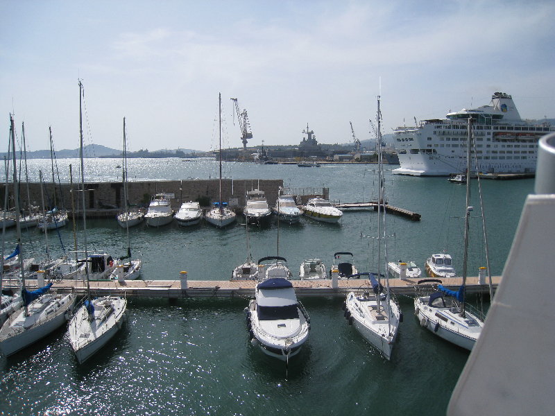 IMG_0745.JPG (2.04 Mio) Consulté 19767 fois IMG_0745.JPG