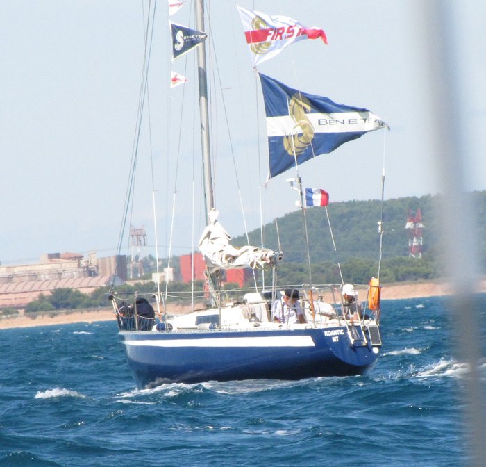 mariee.jpg (980.48 Kio) Consulté 37620 fois mariee.jpg