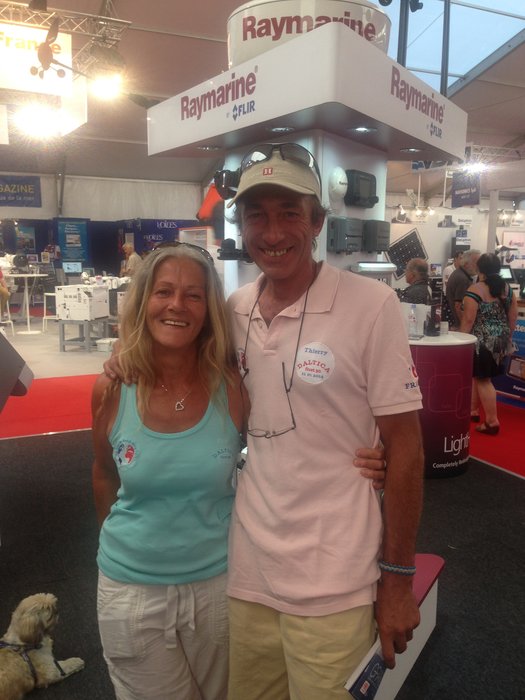 IMG_2924.JPG (2.04 Mio) Consulté 93199 fois Daltica au Pavois