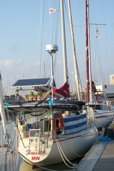 100_5973.JPG (2.26 Mio) Consulté 93162 fois Daltica prêt !!!!