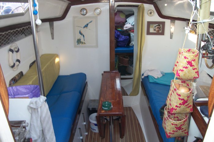 100_5970.JPG (2.18 Mio) Consulté 93162 fois Notre petit chez nous !!!