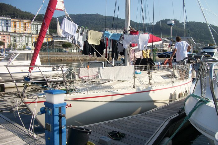 SAMEDI 27 SEPT 2014 VIVEIRO (15).JPG (2.04 Mio) Consulté 93052 fois Daltica à Viveiro