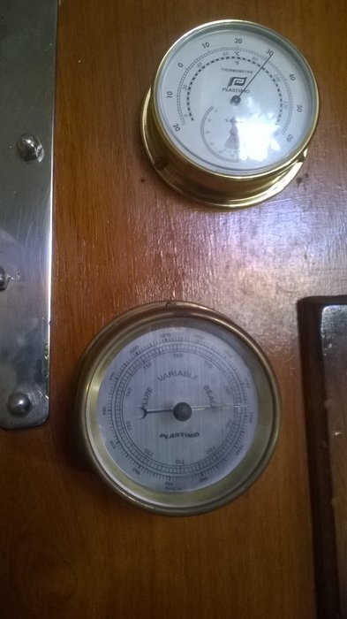 WP_20140929_002.jpg (1.38 Mio) Consulté 30447 fois WP_20140929_002.jpg