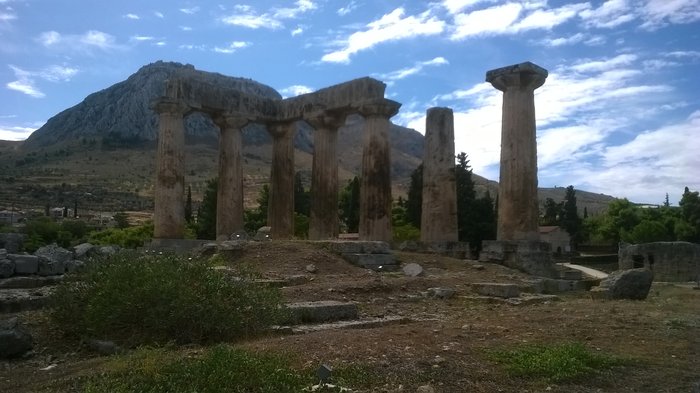 WP_20141008_001.jpg (1.24 Mio) Consulté 35988 fois WP_20141008_001.jpg