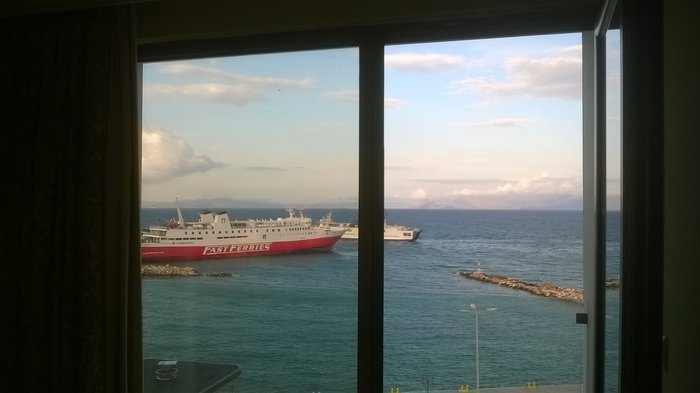 WP_20141008_007.jpg (881.48 Kio) Consulté 35980 fois WP_20141008_007.jpg