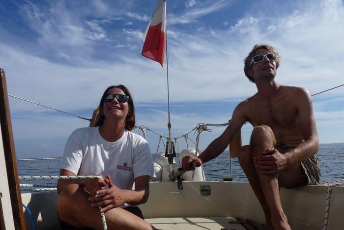 P1060293.jpg (409.07 Kio) Consulté 17898 fois P1060293.jpg