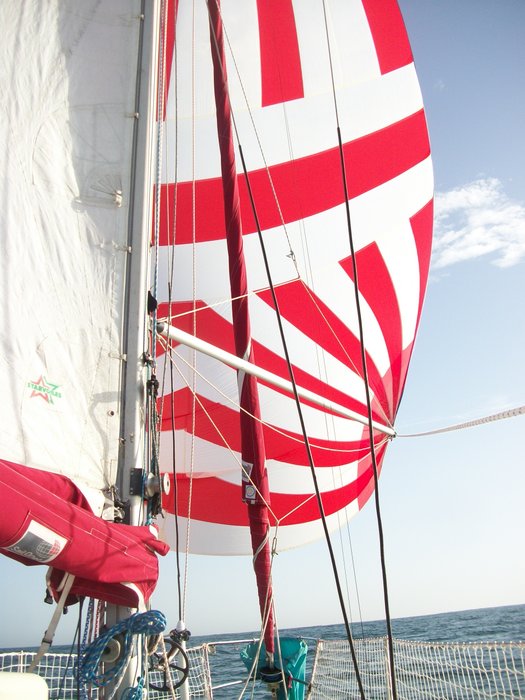 20 oct 2014 ROUTE VERS PENICHE( Portugal ) (27).JPG (489.28 Kio) Consulté 21131 fois sous spi