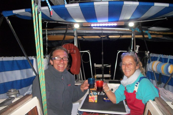 21 oct 2014 thon à la provençale !!!!! hum !!!! (10).JPG (1.64 Mio) Consulté 42655 fois la vie est trop dure en nav !!!!!!!!