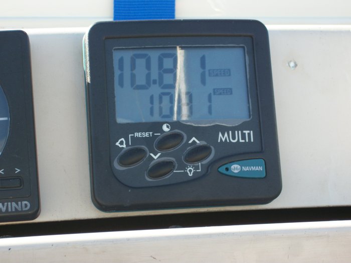 2 OCTOBRE EN NAV VERS EL FERROL (6).JPG (362.6 Kio) Consulté 42655 fois hé ! hé ! hé !!!!