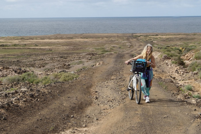 _DSF4091.JPG (934.52 Kio) Consulté 42290 fois ile de Graciosa