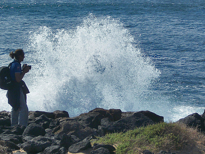 100_7498.JPG (505.24 Kio) Consulté 28890 fois ile de la Graciosa