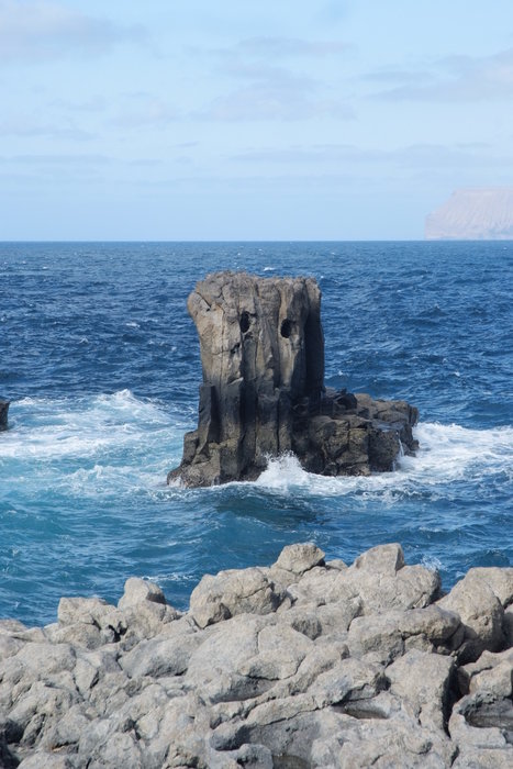 _DSF4434.JPG (1.86 Mio) Consulté 28797 fois la graciosa