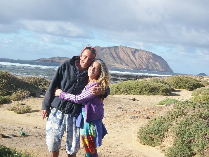 100_7297.JPG (311.8 Kio) Consulté 28836 fois la graciosa