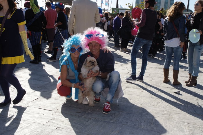 _DSF4532.JPG (1.95 Mio) Consulté 28721 fois carnaval d'Arrecife