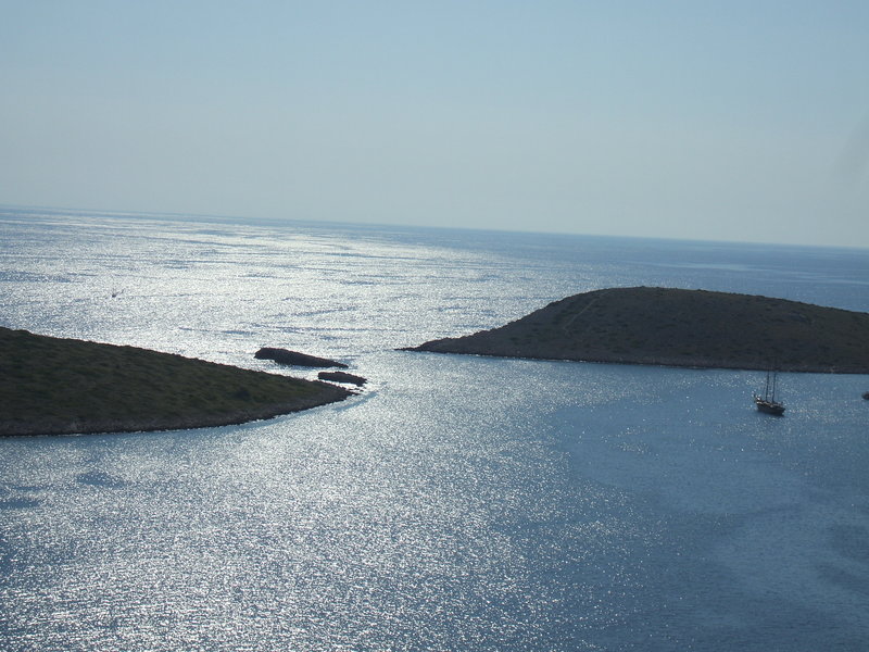 DSCF0391.JPG (3.35 Mio) Consulté 29667 fois DSCF0391.JPG