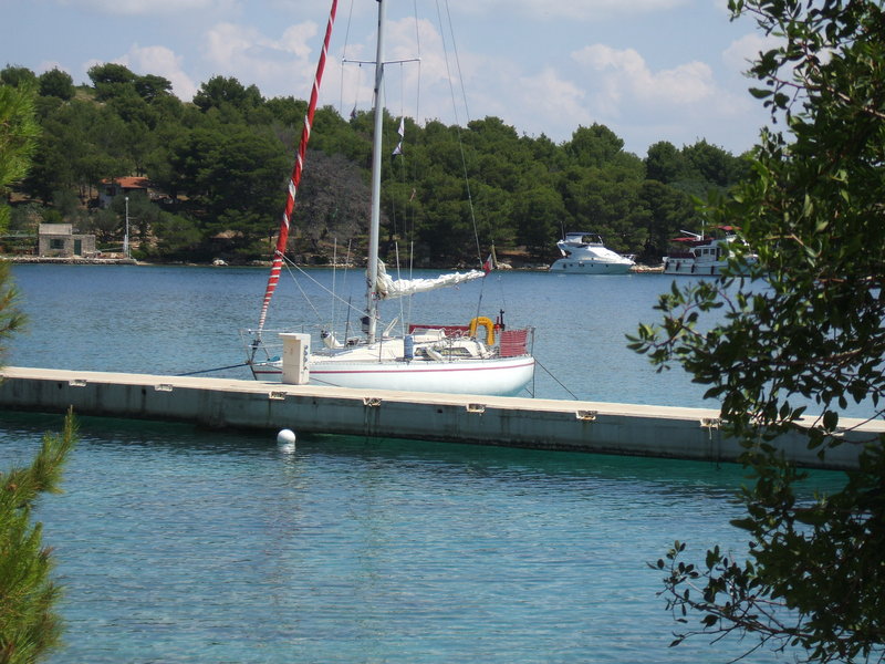 DSCF0361.JPG (3.37 Mio) Consulté 29667 fois DSCF0361.JPG