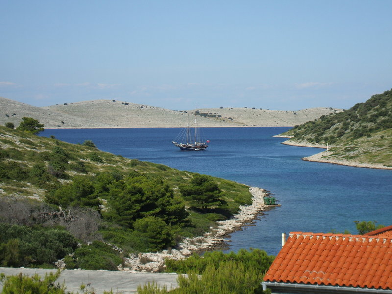 DSCF0379.JPG (3.26 Mio) Consulté 29667 fois DSCF0379.JPG