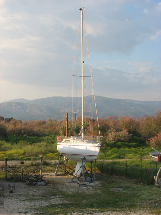 !cid_inlineImage0.jpg (512.73 Kio) Consulté 17790 fois !cid_inlineImage0.jpg