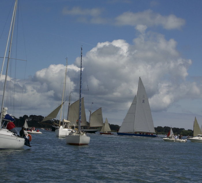 France.jpg (148.84 Kio) Consulté 31012 fois France.jpg