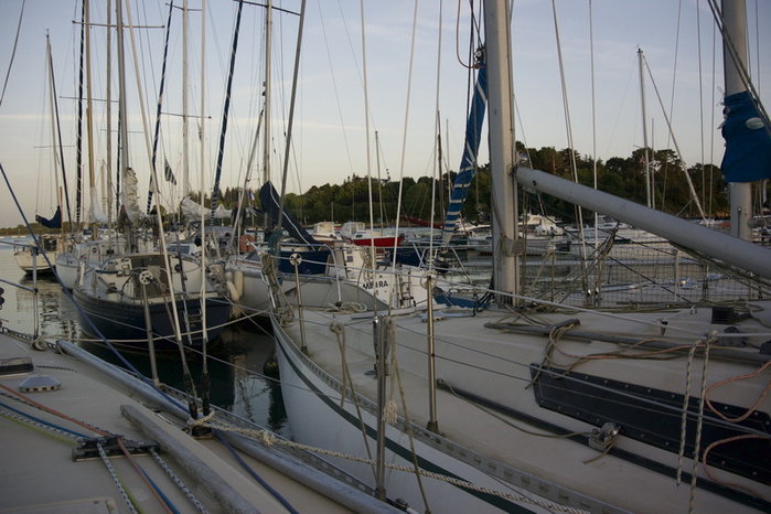 Kentan, Kedalach, Nefertiti.jpg (175.63 Kio) Consulté 31012 fois Kentan, Kedalach, Nefertiti.jpg