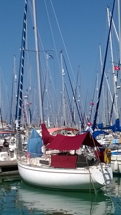 WP_20150905_005.jpg (914.24 Kio) Consulté 25238 fois WP_20150905_005.jpg