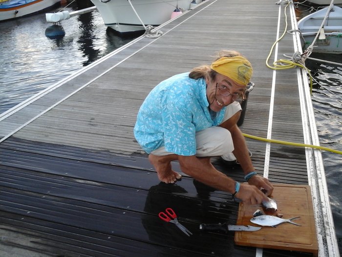 17 oct 2015 el hierro ( la restinga ).jpg (1004.44 Kio) Consulté 26264 fois Belle pêche !!! 6 guarangues