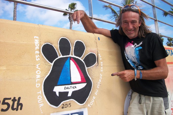 100_8388.JPG (2.21 Mio) Consulté 26253 fois Logo de Daltica