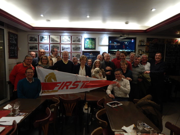 AGO2015.JPG (3.5 Mio) Consulté 19039 fois AGO2015.JPG