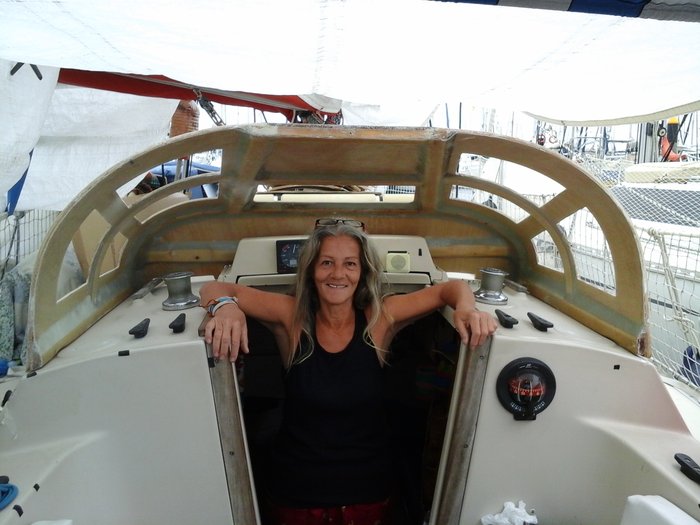 20160214_113110.jpg (860.83 Kio) Consulté 24436 fois 2ème essai !!!