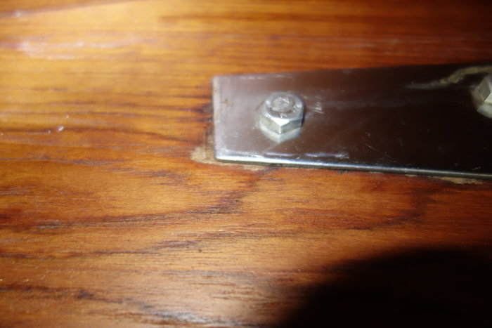 Cadènes_reprises_2.JPG (3.2 Mio) Consulté 39641 fois Cadènes_reprises_2.JPG