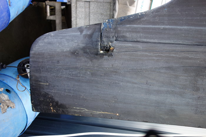 Safran.JPG (4.47 Mio) Consulté 39641 fois Safran.JPG