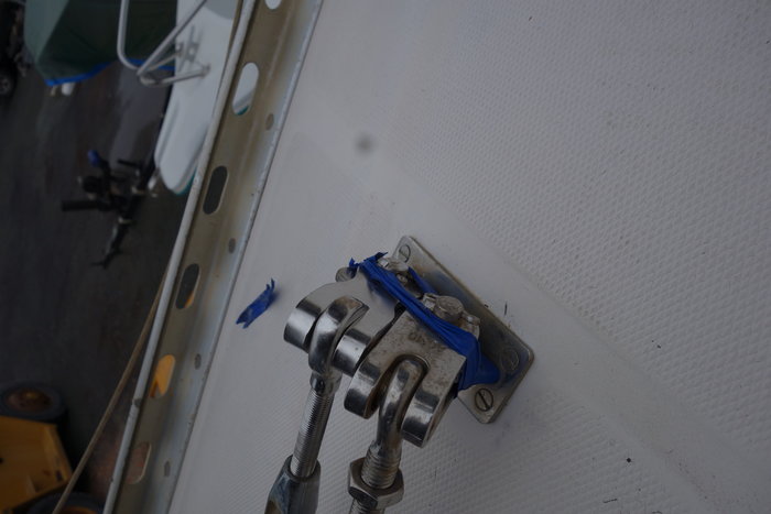 Cadènes_1.JPG (2.82 Mio) Consulté 39641 fois Cadènes_1.JPG